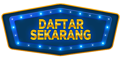 89BIN FOLLOW FB DAN IG DAPAT BONUS 100% 89BIN FOLLOW FB DAN IG DAPAT BONUS 100%
