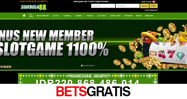 SLOTBOLA88 - LINK ALTERNATIF JUDI SLOT BOLA88
