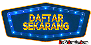 Bet Gratis | Info BetGratis | Freebet Freechip Tanpa Deposit