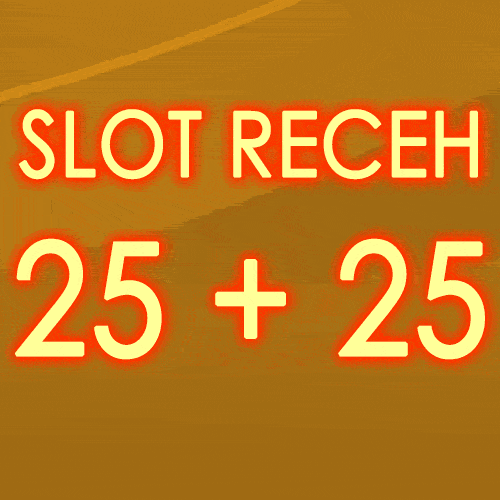 Judi Online