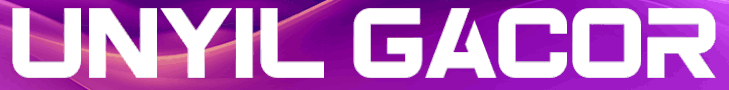 qqwin88