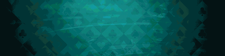 PanenPoker
