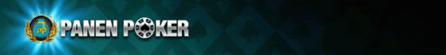PanenPoker