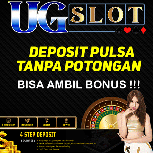 Judi Online