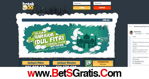 cendanaqq agen poker indonesia